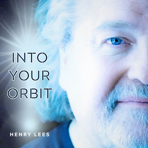 Henry Lees shares new single, “Into Your Orbit” – Interview