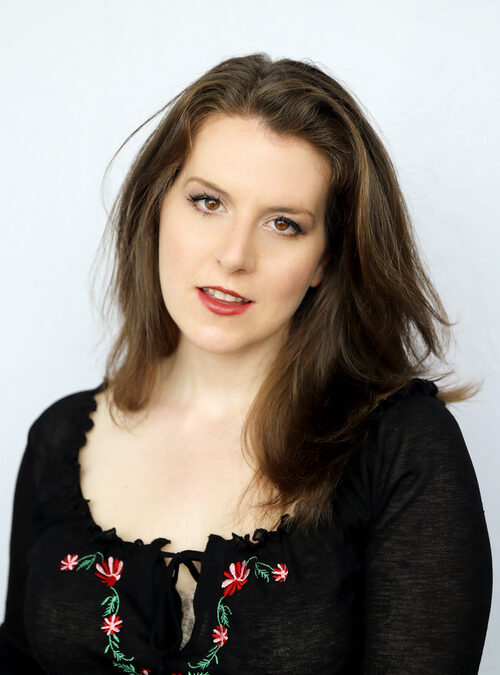 Silka Weil shares new single, “Forever” – Interview