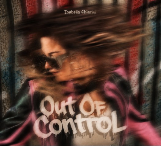 Isabella Chiarini Turns Up the Heat with Infectious Summer Anthem “Out of Control” – Interview