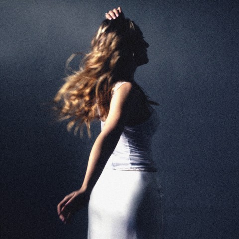 Camryn shares new single, “Ghost” – Single Review