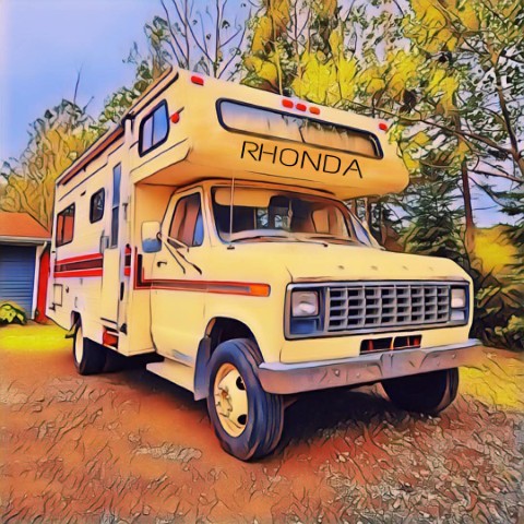 Hearts of Kin Release Feel-Good Single “Rhonda” – Single Review