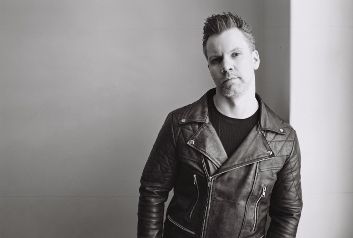 Tonic Breed Unleashes All-Star Metal Assault with Name Dealer EP – Interview