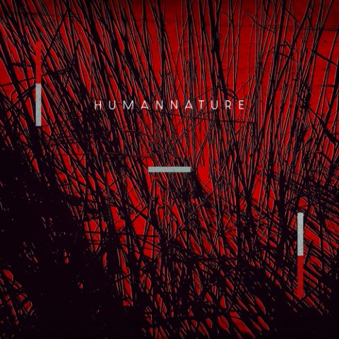 When In Rome shares new single, “Human Nature”