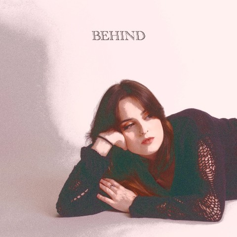 Em Armstrong shares new single, “Behind”