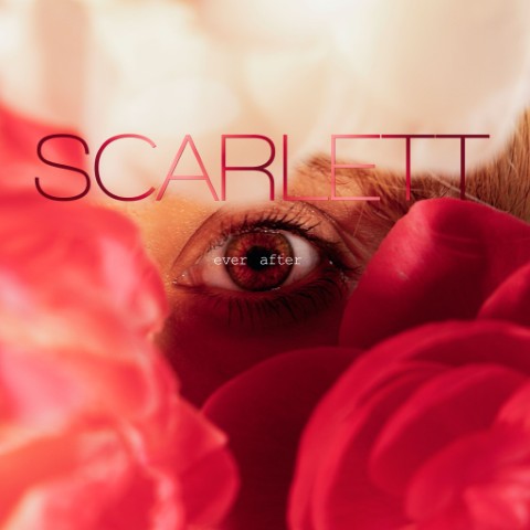 Scarlett Macfarlane shares new single, “Ever After”