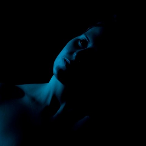 Silka Weil shares new EP, Midnight Blue