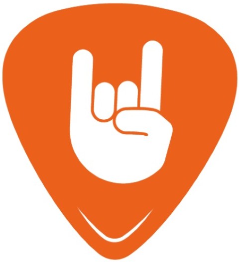 Rockstalgia Music Festival Brings Two Days of Classic Rock to Orono Fairgrounds This July With Headliners Wide Mouth Mason