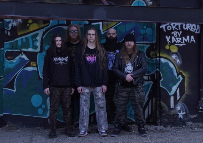 PYTHONIC shares new single, “Set You Free” – Interview