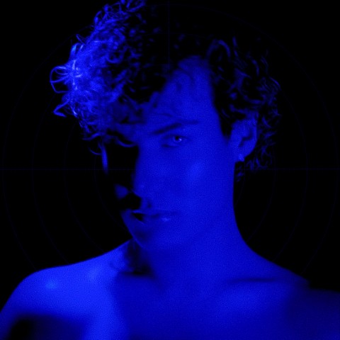 Evan James Explores Love, Secrecy, and Longing on New Single “Radar” – Interview