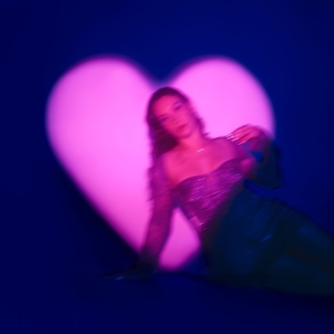 Miss The Heart shares new single, “Know Me Better”