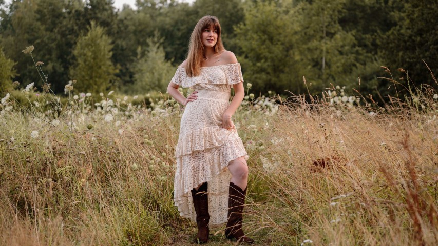 Quinty’s shares new single, “Stuck” – Interview