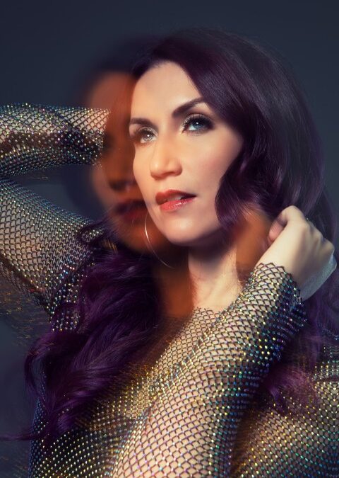 Nix Ironstone shares new single, “Sincerely, Me” – Interview