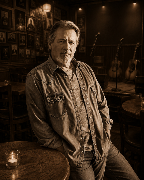 The Wilkinsons Build on Their Canadian Country Legacy With Wilkinsons 2.0 – Interview