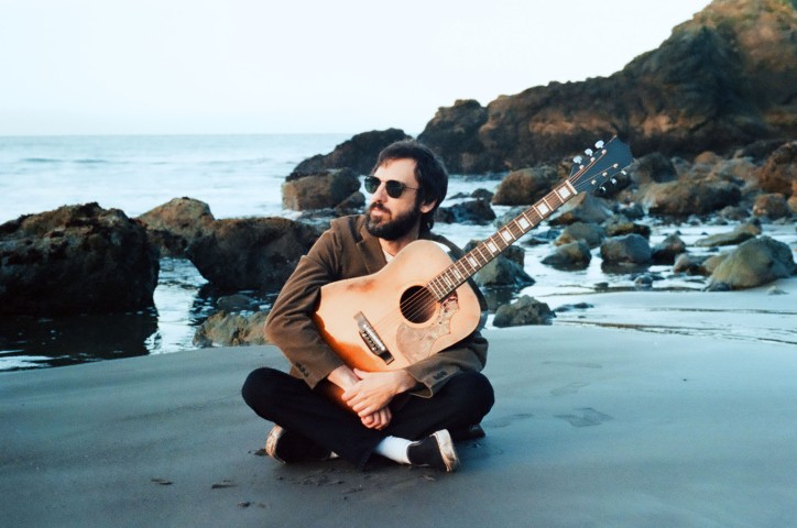 The Goods share new LP, Goodbye Summertime