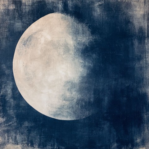 Kate Schutt shares new single, “Moonstick”
