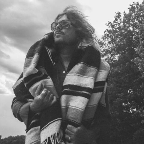 Emmett Morris shares new album, The Old Way