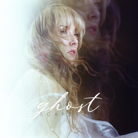 Scarlett Macfarlane shares new single, “Ghost”