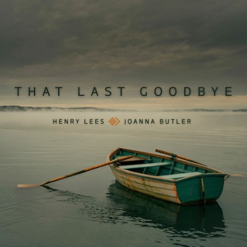 Henry Lees Shares Emotional New Single “That Last Goodbye”