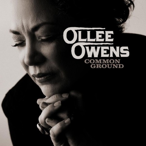 Ollee Owens Finds “Common Ground” Ahead of New Album – Interview