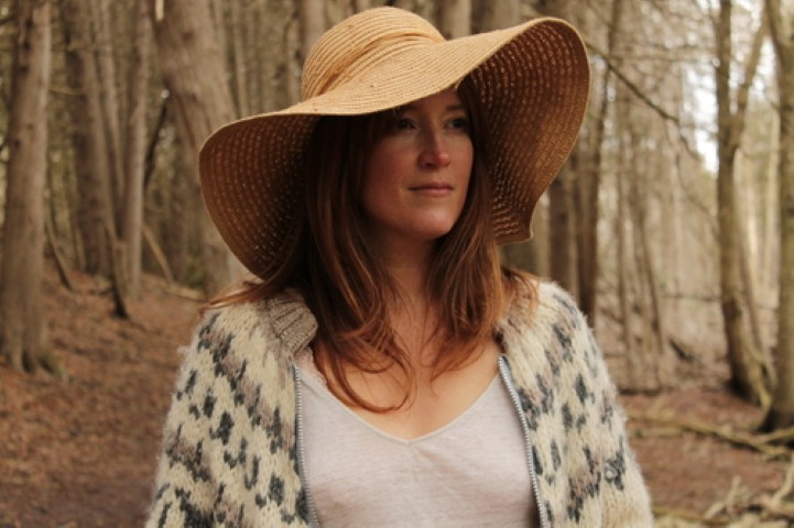 Nina Lynn Shares Enchanting New Single “Daisy” – Interview