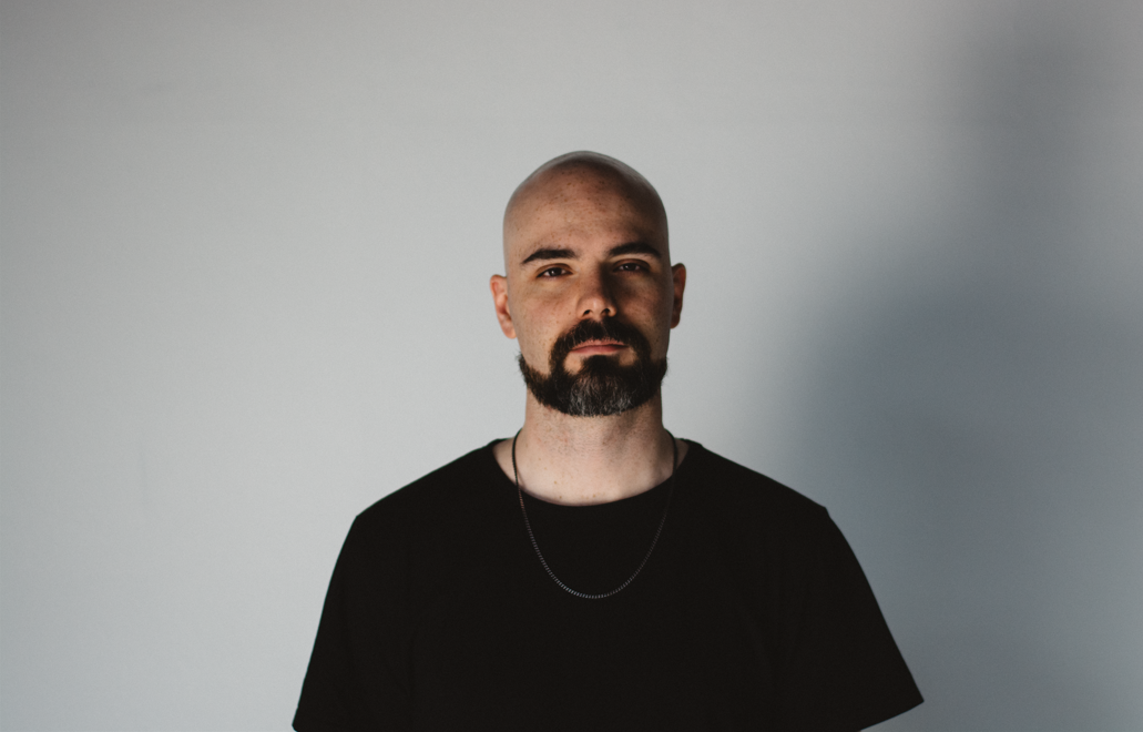 ORAEN Unleashes ARC TWO // PROPHECY X FAILURE – Interview
