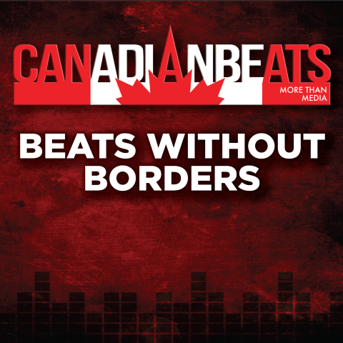 Beats Without Borders: 3 International Artists to Discover – October 26, 2026